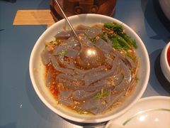 -一坐一忘云南菜(嘉里中心店)