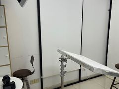 -爱定格照相馆·证件照(深圳宝安壹方城店)