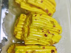 -长顺参鸡汤店(西塔总店)