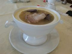 android_upload_pic-京滨饭店·餐厅(阜外大街店)