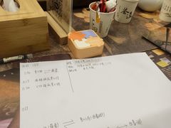 -剧狐剧本杀(徐汇1号店)