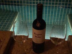 -春晖园度假酒店温泉