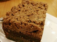 -Awfully Chocolate(来福士广场店)