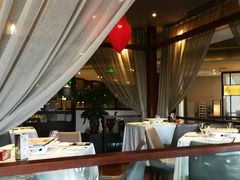 靠窗位-旺顺阁·北京菜(北辰上品+)