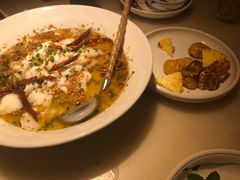 -新发现(苏州中心商场店)