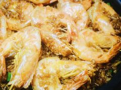 -瑞记湛江鸡饭店·粤西第一鸡(粤垦店)