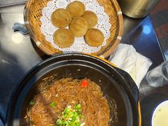 -富正毅三下锅连锁(三店)