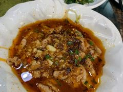 -唐宴(大唐购物中心店)