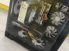 -千米手机电脑维修回收(松江泗泾店)