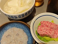 -巴奴毛肚火锅(二七万达店)