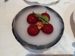 -佐度王子扒房(西城红场店)