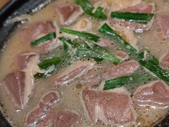 -宝园酒家(美林M·LIVE天地东座店)