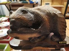 -简屋书店