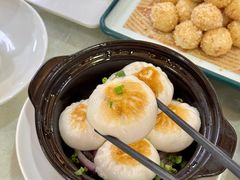 -新湛拱(兰埔路店)