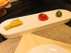 -鱼桥巷·美学川菜