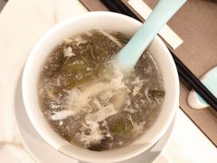 -同里湖大饭店-怡景轩中餐厅(同里古镇店)