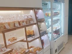 -welle味蕾(沃尔玛店)