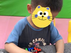 -全优加早教·托育(金沙御苑校区)