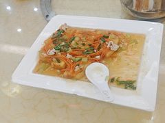-东兴黄鳝饭店(江洲店)