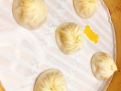 -鼎泰丰(南西店)