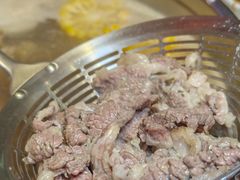 -八合里潮汕鲜牛肉火锅(福州万象城店)