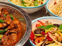 -丁里羊肉小镇(滨湖旗舰店)