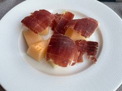 -成都瑞吉酒店·秀餐厅