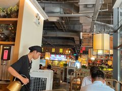 -首秀·四川料理(星耀101店)