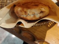 -漕河全驴宴饭店(徐水店)