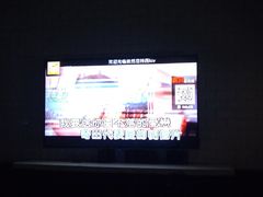 -范特西FANTASY量贩式KTV(民主广场店)