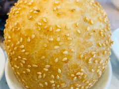 -麒麟中餐厅·经典粤菜·地道菜式老字号(广州长隆酒店)