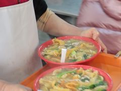 -易记皮肚面(明瓦廊店)