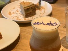 -溯洄咖啡VORTEX COFFEE