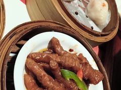 -有心德(隆生店)