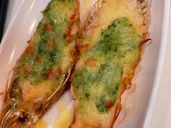 -宜家·瑞典风味餐厅(海达南街店)