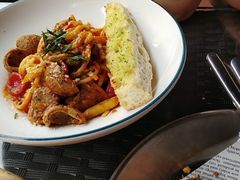 -COMMUNE幻师(五角场店)