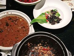 -三强鸽子(中原路店)