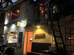 -TripSmith(余家巷店)