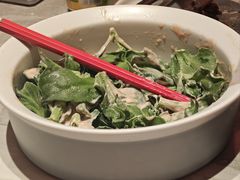 -龙人居·水煮鱼(五道口店)