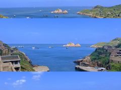 -枸杞岛