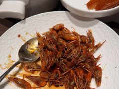 -江南·JIANGNAN(北京歌华开元大酒店)