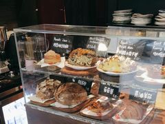 -TonTon(永康路店)