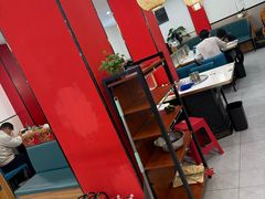 -东北王食府(科大店)