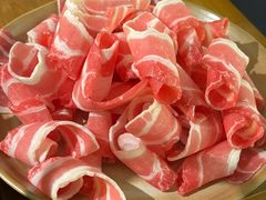 -侍兔·炭烧料理(滨江金融中心店)