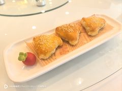 -阿一鲍鱼·20年匠心传承(天河北旗舰店)