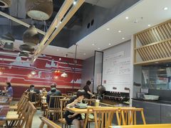 -瓦记米粉(东鼓道店)