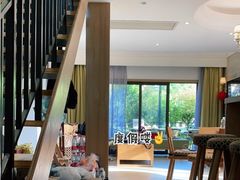 -太阳岛度假酒店