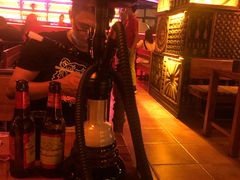 -Helens海伦司小酒馆(深圳东门店)