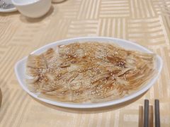 -石岐佬中山菜馆(张溪店)