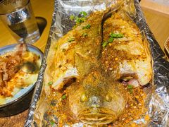 -生如夏花泰式火锅(西村黑金店)